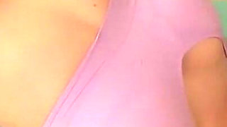 Busty Beauties Discover Sensual Pleasure and Body Awakening Through Intimate Yoga Sessions -part.2