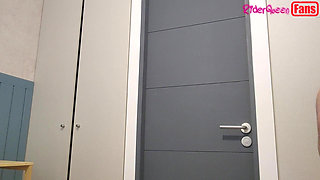 Video for Fans and Followers - Rq to Enjoy Only with Me