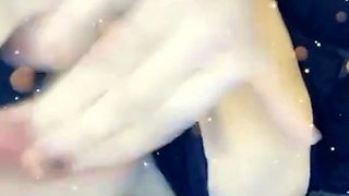 Do I make your cock hard?