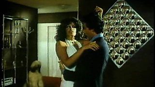Vanessa Del Rio & John Leslie