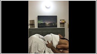 Sugar Daddy - I Ride My Stepdads Dick And Make Him Come, We Almost Got Caught