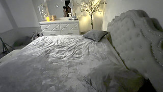 My Signature Nuru Massage