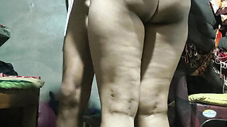 Couple romantic chudai video