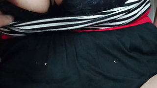 I Fucked My Bestfriends Hot Wife Part 4