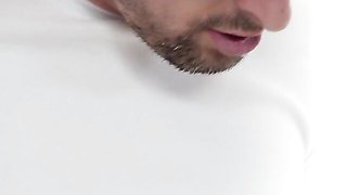 Exquisite Alya Stark - big ass xxx - Let'sDoeIt