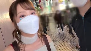 0011751_ベロキス 接吻 ベロチューなどが含まれている