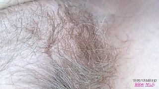 Hairy Moms Pussy - BBW Mature Milf Hot Wife Cheating Big Tits Aunty