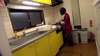 0005977_JAV_JapaneseAV_Censored_MGS_19min