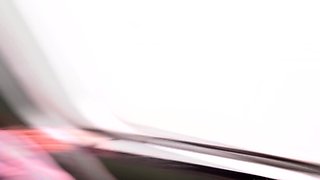 CzechStreets-Sex With a Conductor in the Toilet