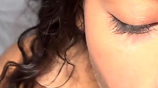 Innocent Teen Fucked by Her Friend's Cock