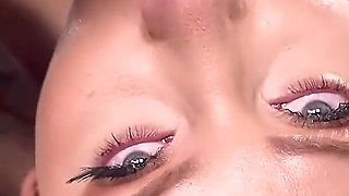 Stunning Redhead MILF Kiara Lord Wants Steamy Anal Sex