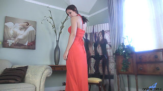 Reddress