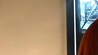 Big Boobs Alexsis Faye Dance and Boobs Play in the Behindscenes