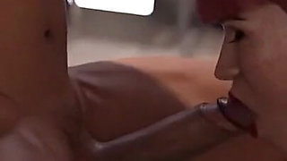 The Spellbook - Making love with hot girlfriend while her best friend is masturbating (42)