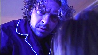 German Beauty Hot Sex Video