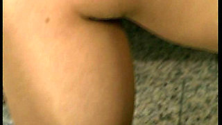Watch Mature Lady From Germany Masturbates on Casting