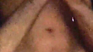 Adventure 17 Couples Anal Sex (210127)