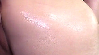 Machine Envy Featuring Syren De Mer