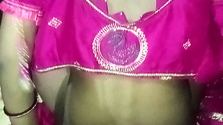 Devar bhabhi ki jabardast chudai bhaiya office gaye hue aur bhabhi ko pala
