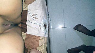 Desi gaand chut ki chudai dirty talk Hindi audio.
