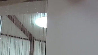 Rumor Has It That Sex Apartment Where Girls Can Get Fucked -1