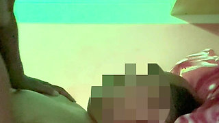 I Fuck My Stepsister in Law