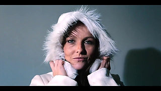 Snow Queen