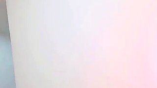 Omege japanese girl with big boobs on cams