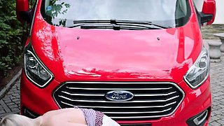 WowGirls Emily Cutie Captivating Beauty NBQ