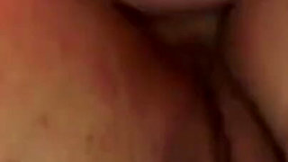 Extreme rough outdoor dp anal fuck orgy with a crazy German teen