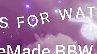 Pissing in a Jar Ro Send to a Fan