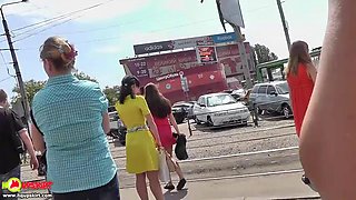 Under the upskirt: Amateur, Xnxx  Pov Porn