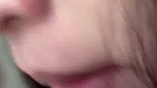 Sex at Club Training Camp Plus Many Other Obscene Video -3
