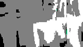 She Loves To Get My Milk On Her Face!