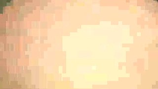 beautiful wife cheating on black cc