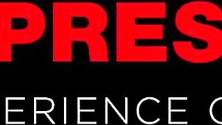 Blacked Raw - blacked raw movie