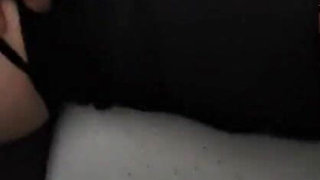 Cumshot Compilation on Ass an in Mouth