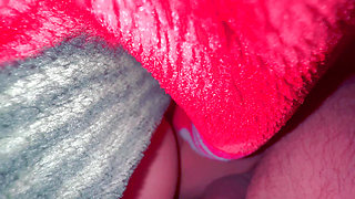 Secret Sex with Sister in law beautiful bobs 2026 new videos