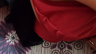 Best MILF Cumshot Orgasm Compilation Creampie Full Video Cum Shot Inside and Sexy Panty Bra