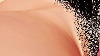 A Night with the Cab Driver