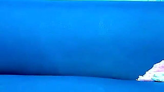 Young Cock Hungry Stepmom - Oral Taboo