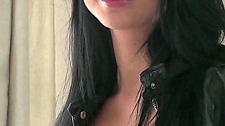 Girls Wild Fuck Fest with Tattooed Babes