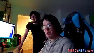 Porn JOTKER.NET  Google Search JOTKER.NET  Google Search JOTKER.NET Brit Northern Geek Jizzes Sucking European Dirty Porn Jocknet Domestic korean Korean Porn Domestic Porn Latest Porn Tube Net Dirty Porn Domestic Porn Korean Porn BJ Porn Japanese Porn Chinese Porn Western Porn Taiwanese Porn General Adult Porn Latest Porn