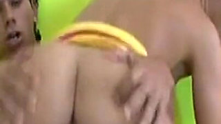 Full Video! - Hot Young Nymphomaniacs Vol 2 - Exciting Film with Beautiful Pornstars