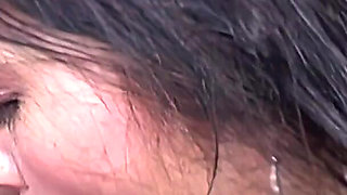 Salma De Nora Wants All Their Cum!