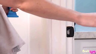 I Thought I Was Alone - S31:e12