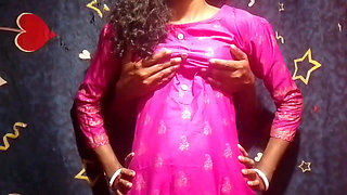 20+ Indian Women Sexy Video