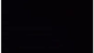 Big Natural Tits TikTok Bustyfox1