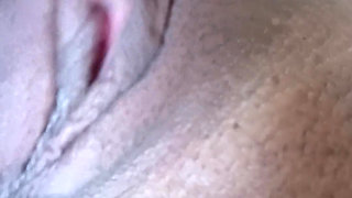Finger sex