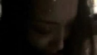 Amateur Asian Japanese Anal Creampie